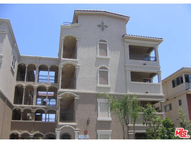 Building Photo - 432 S Willaman Dr Unit 202