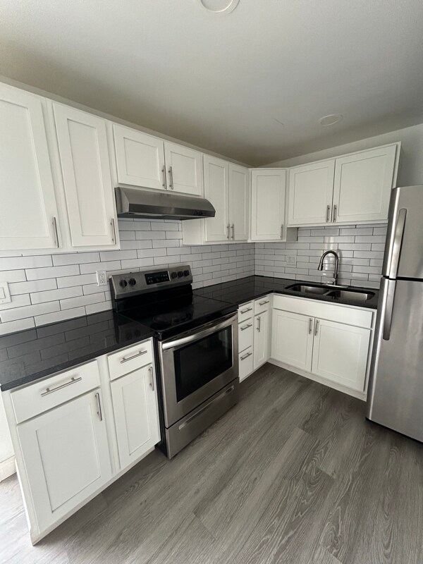 Photo - 751 Kingsford Rd Unidad C