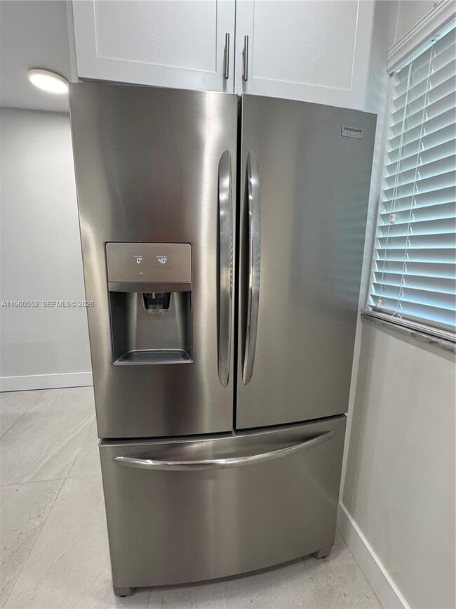 Photo - 7810 Camino Real Unit I 104