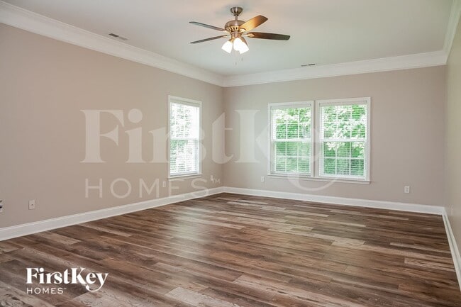 Photo - 13017 Blaze Manor Ln