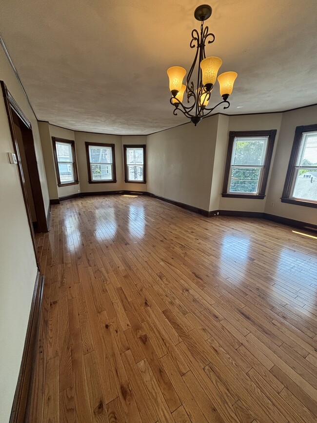 Photo - 10 Davis St Unit 10