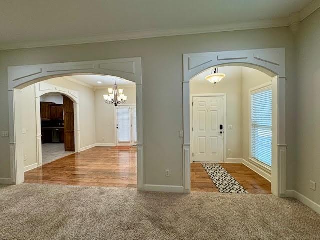 Photo - 3704 W Cherokee Rd