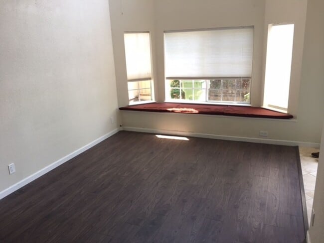 Photo - STUNNING 4BD/2BA HOME IN FREMONT CA!!!!