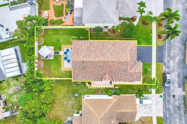 Photo - 1975 NW 191st Ave