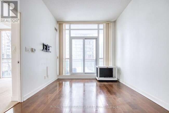 Photo - 4065 Brickstone Mews Unité 507