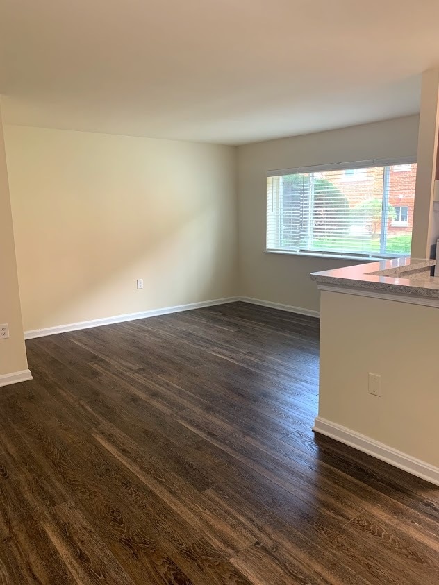 Broadstone at River Oaks Apartments Dumfries, VA