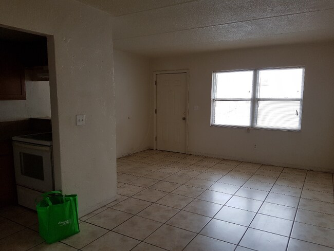 Photo - 245 N Halifax Ave Unit 9