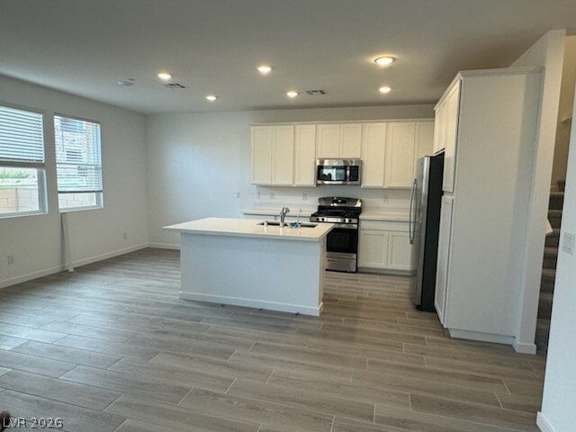 Photo - 2552 Venetia Pointe St