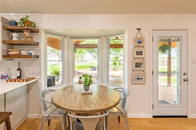 Photo - 485 Ashley Ln