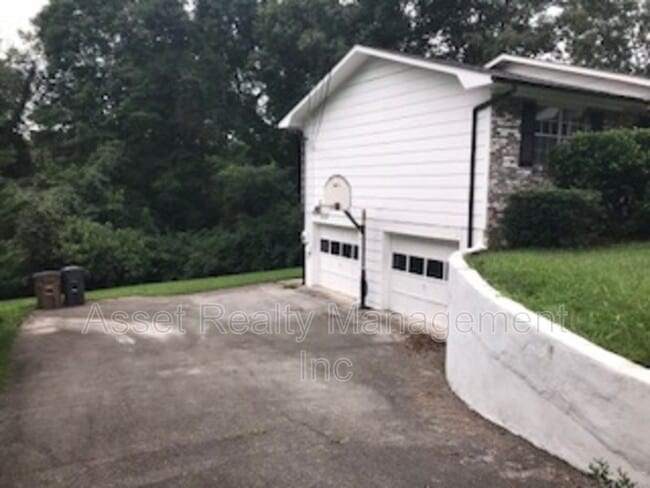 Photo - 1504 Marconi Dr