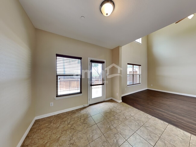Photo - 3706 Boxwood Dr