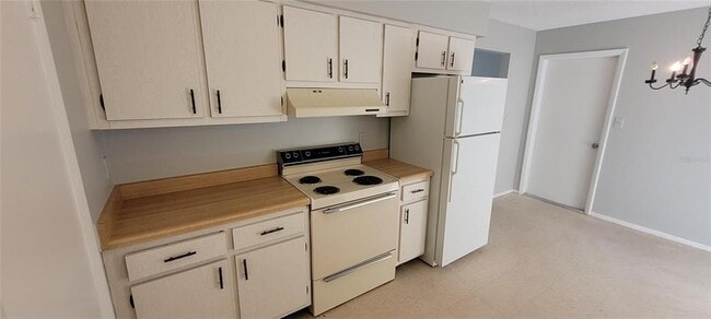 Photo - 100 Lerma Ct