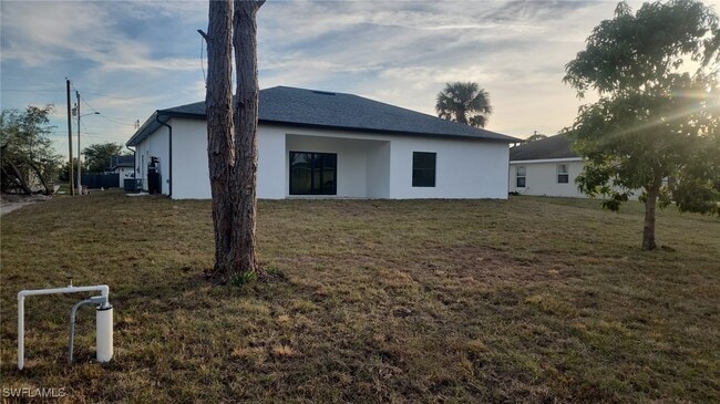 Photo - 2810-2844 44th St SW
