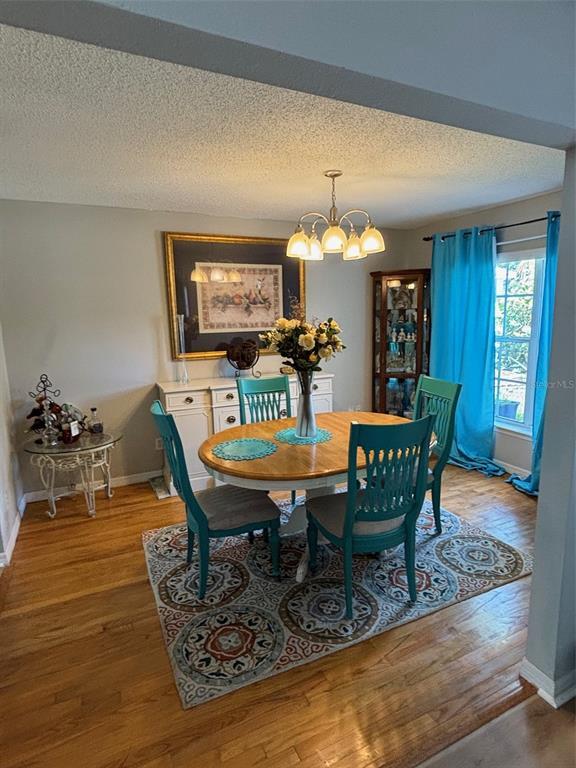 Photo - 1008 Woodsong Way