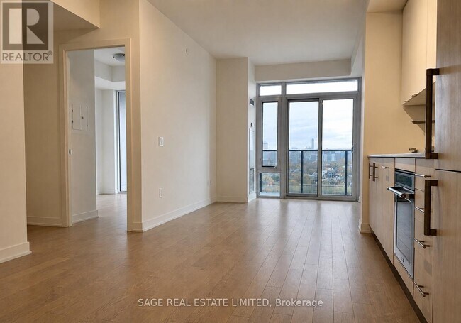 Photo - 330 Richmond St W Unit 1606