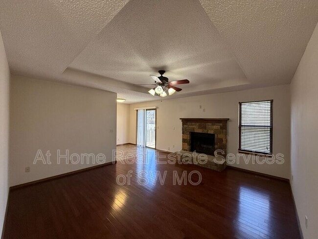 Photo - 1413 S Ventura Ave