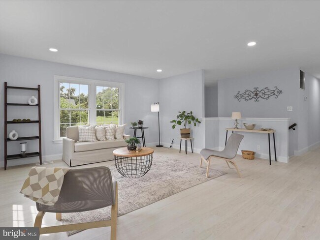 Photo - 3416 Sunny View Dr