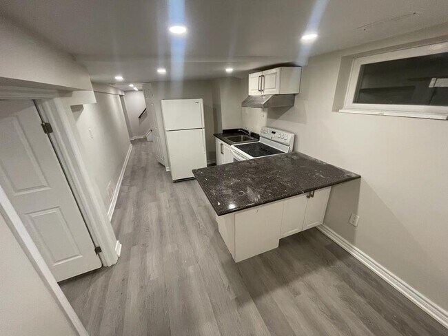 Photo - 64 St Dunstan Dr