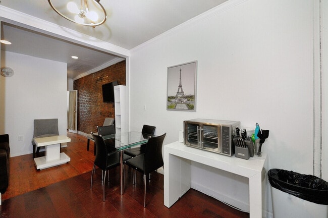 Photo - 538 9th Ave Unidad SI ID1323977P