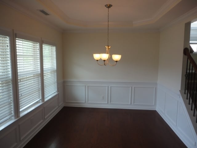 Photo - 5220 Sleepy Falls Run