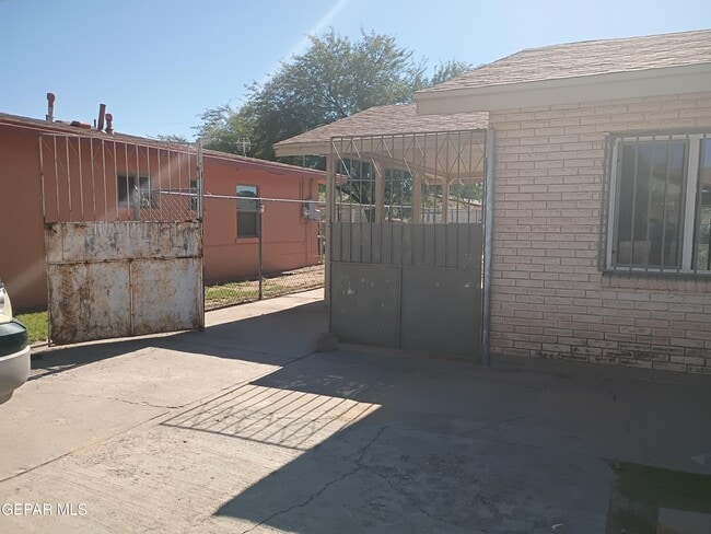 Photo - 8108 La Paloma Cir