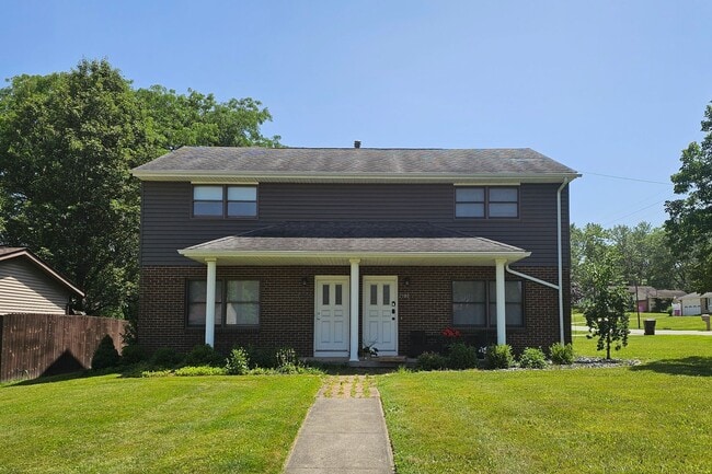 Building Photo - 2380-2382 Haviland Ct Unit 2382 Haviland Ct