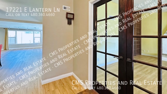 Photo - 17221 E Lantern Ln