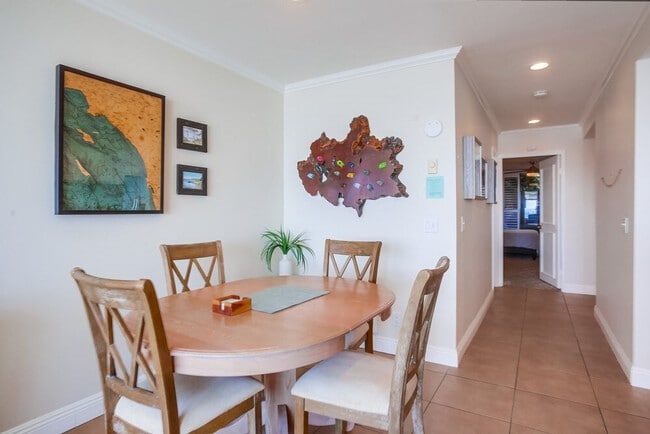 Photo - 190 Del Mar Shores Terrace Unidad SI ID1255610P