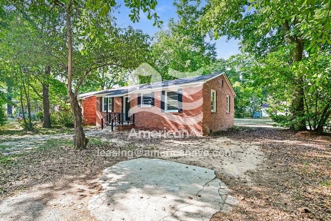 Photo - 2210 Corning Rd