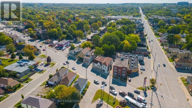 Photo - 217 Hamilton Rd