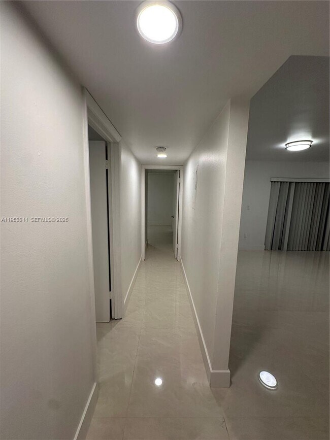 Photo - 9015 SW 125th Ave Unit N209