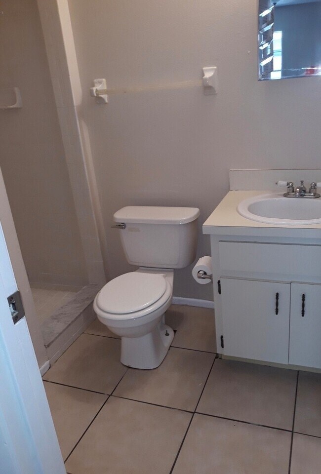 Photo - 1414 Moonlite Dr Unit 1414 Moonlite Dr