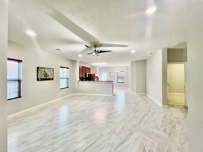 Photo - 3119 Cambridge Meadows Ln