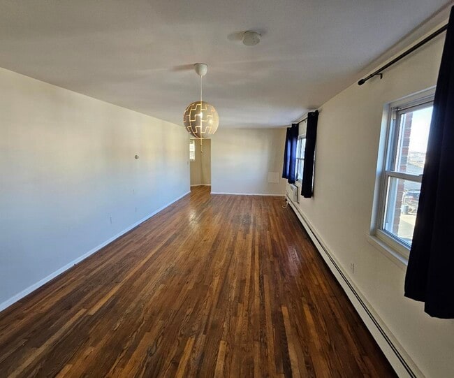 Photo - 7000 Columbia Ave Unit 3