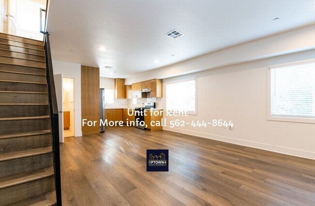 Photo - Townhome - 3 Bedrooms-2.0 Baths - Cudahy