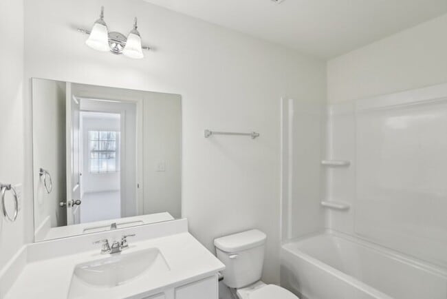 Photo - Fantastic 3bd/2.5ba home! Coming soon!