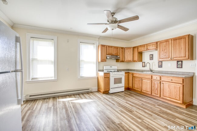 Photo - 44-46-46 Glendale Ave Unit 1st FL