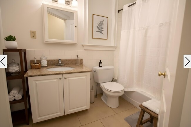 Photo - 1340 Commonwealth Ave Unit 18