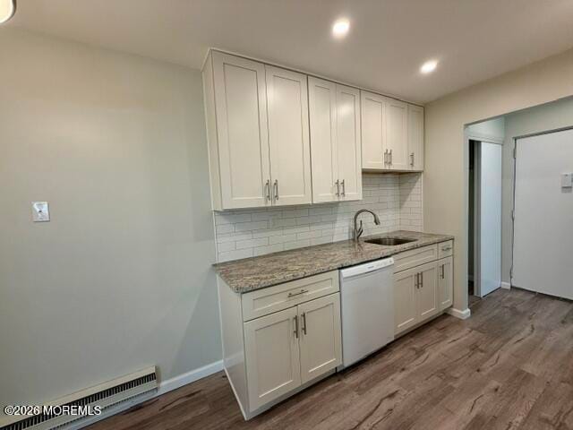 Photo - 18 Pine Cluster Cir