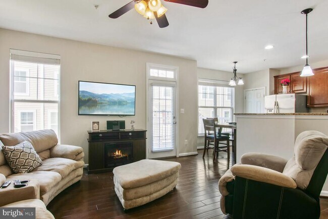 24650 Caribou Square