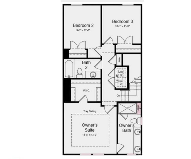 Photo - 9466 Senator Royall Dr