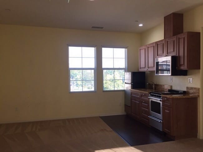 Photo - 3155 Nimes Ln