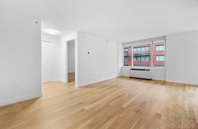 Photo - 1 bedroom in New York NY 10010 Unit 715