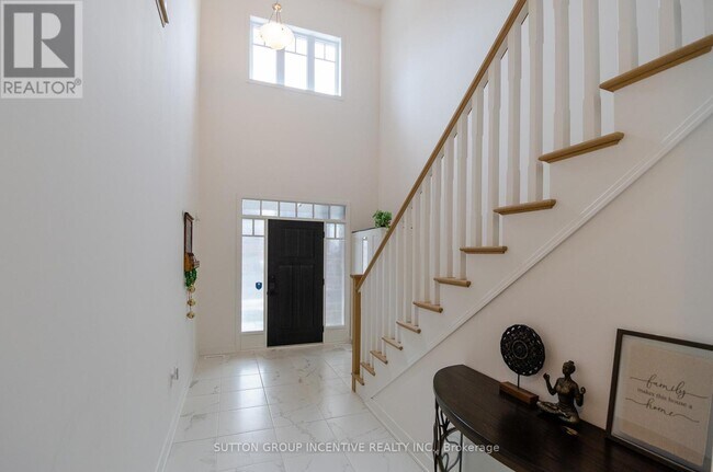 Photo - 70 Shipley Ave