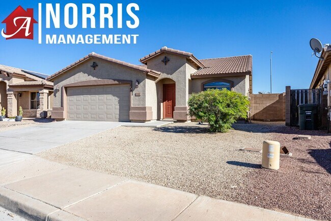 Photo - Great Home in a Great Location
