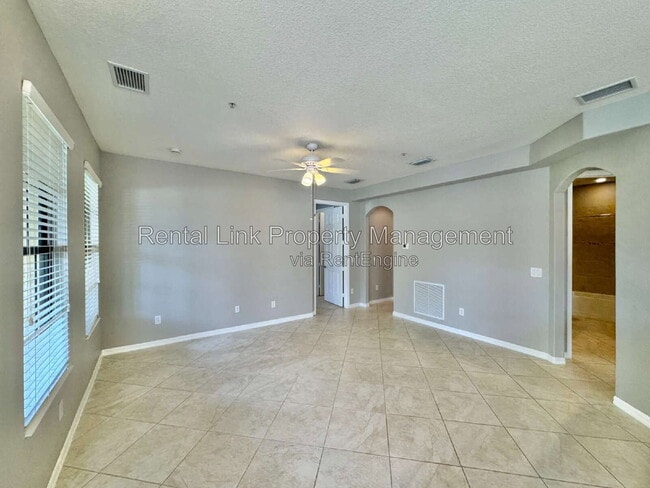 Photo - 11880 Adoncia Way Unit Apartment 2104
