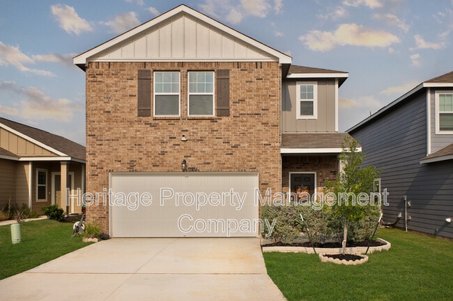Building Photo - 12855 Cygnus Rental