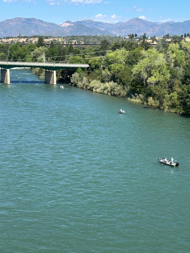 Photo - 1046 Continental St Unit 0