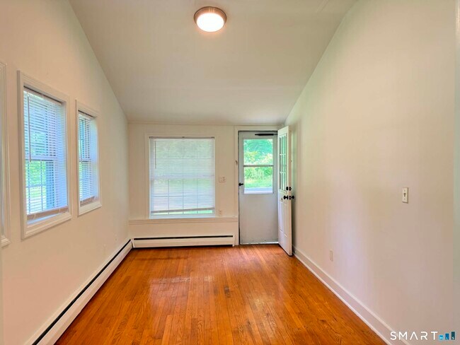 183 Sugar St Unit B
