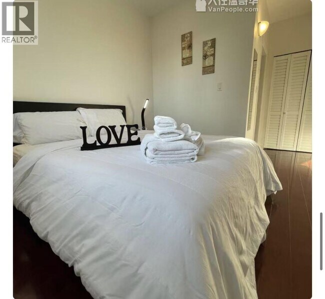Photo - 6133 Buswell St Unit 1104